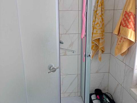 будинок за адресою Львівська вул., 36