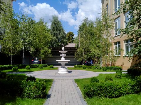 квартира по адресу Генерала Пушкина ул., 32А