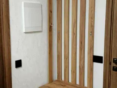 квартира по адресу Градинская ул., 5