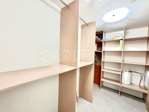 квартира по адресу Коломыйский пер., 17/31а