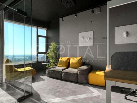 коммерческая по адресу Кловский спуск (Кловський), 7