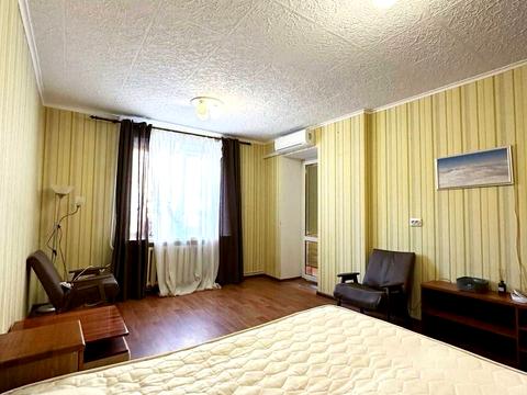 квартира за адресою Харківська вул., 5