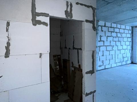 квартира за адресою Софіївська вул., 2а