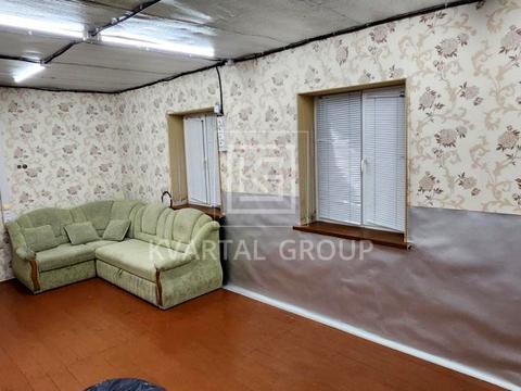 дом по адресу миколи матвієнка