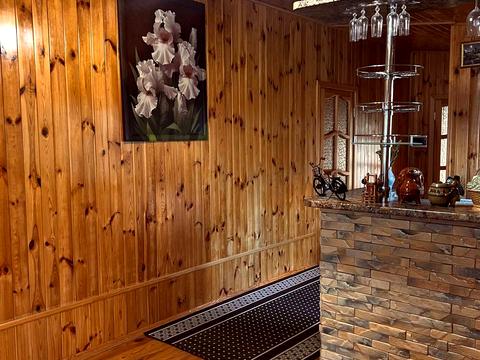 дом по адресу млиновий