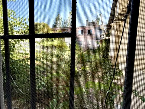 комната по адресу Агрономическая ул., 118/1