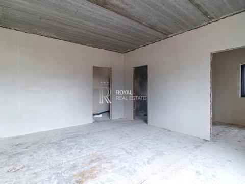 будинок за адресою с. Крушинка, Тепла