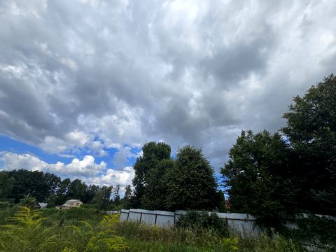 ділянка за адресою Володимирська вул., 191