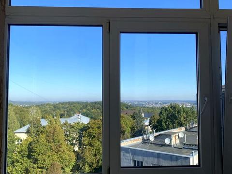 квартира за адресою Кривчицька Дорога вул., 2б