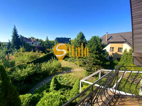 будинок за адресою пер. Сонячний