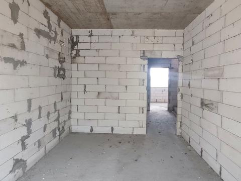 дом по адресу Киево-Мироцкая ул.