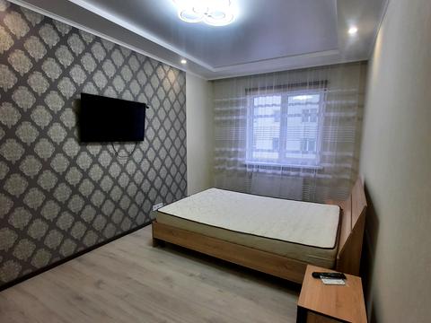 квартира за адресою Угорська вул., 17