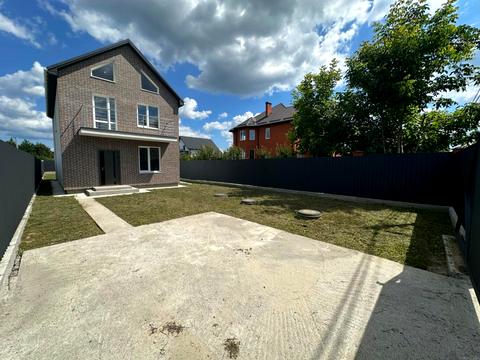 будинок за адресою Лікарська