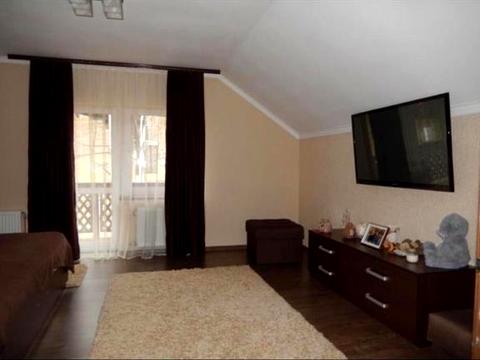 коммерческая по адресу пгт. Жденево, Центральна, 50