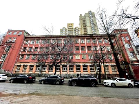 коммерческая по адресу Дмитриевская ул., 71