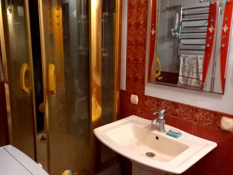 квартира за адресою Москалівська вул. (Жовтневої Революції), 9