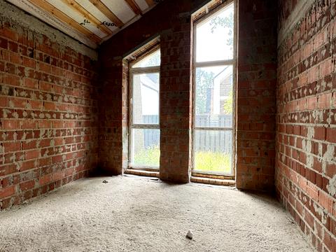 будинок за адресою Дунаєвського, 21