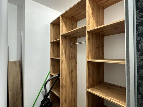 квартира за адресою Степана Бандери вул., 77-Б