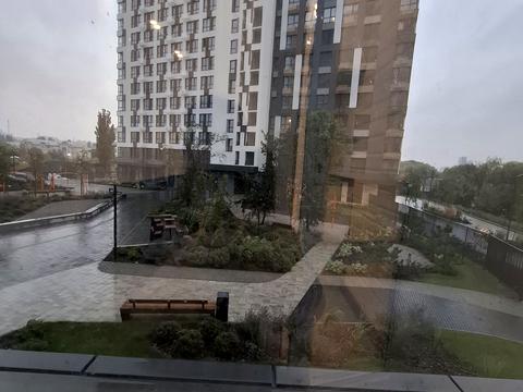 квартира за адресою Андріївська вул., 2-А