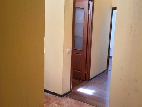 квартира по адресу Бунина ул. (Буніна), 27