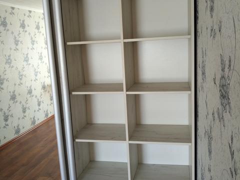 квартира по адресу Кольцевая дорога ул., 8