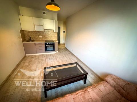 квартира за адресою Каменська, 6