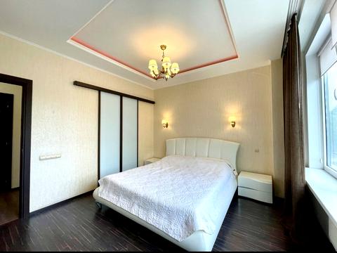 квартира за адресою Літературна вул., 1а