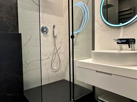 квартира за адресою Червоної Калини просп., 56б