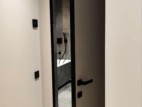 квартира за адресою Горлівська вул., 220