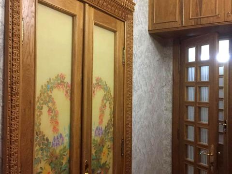 квартира за адресою Богдана Хмельницького вул., 27