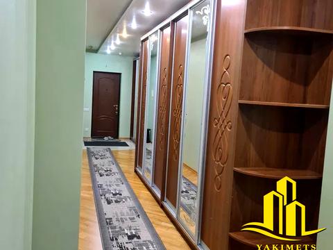 квартира по адресу Петра Панча ул., 18