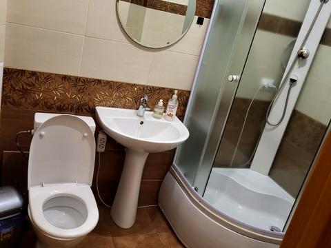 квартира за адресою Цитадельна вул., 4/7