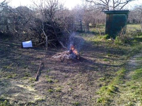 будинок за адресою Соборна, 52