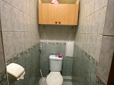 квартира за адресою Лютнева вул., 1а