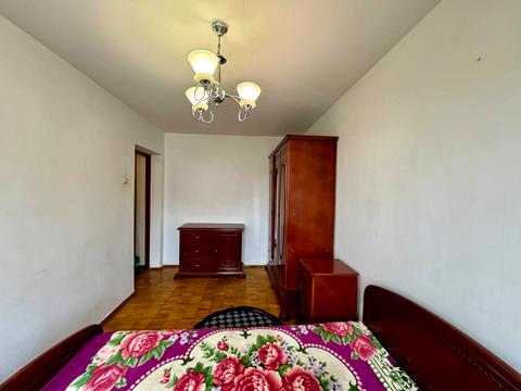 квартира за адресою Волинської Дивізії вул., 15