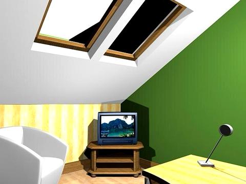 квартира за адресою Борславська, 49