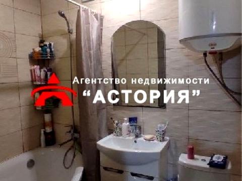 квартира по адресу Гоголя ул., 159