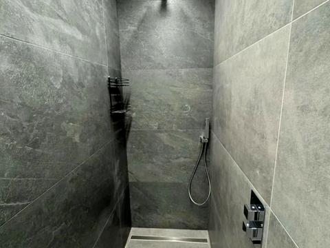квартира по адресу Троицкая ул. (Красная), 26