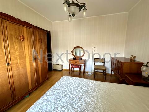 квартира по адресу Киев, Оболонский просп., 34-А