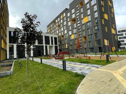 квартира за адресою Богдана Хмельницького  вул., 207