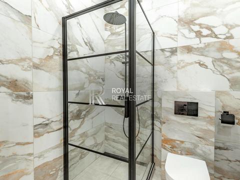 будинок за адресою богомазова