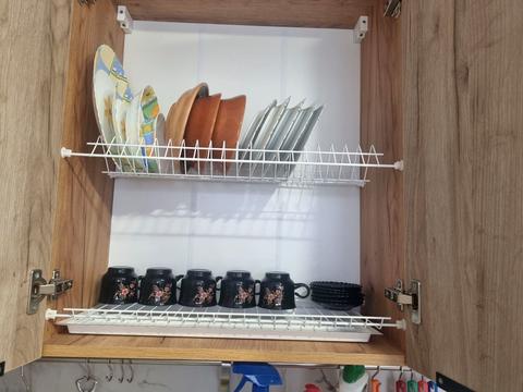 квартира по адресу Владимира Покотило ул. (Картвелішвілі), 5