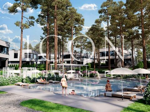 будинок за адресою Вишнева вул.