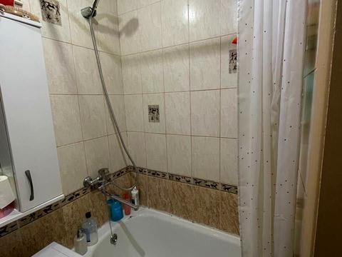 квартира по адресу Прогрессивная ул., 17