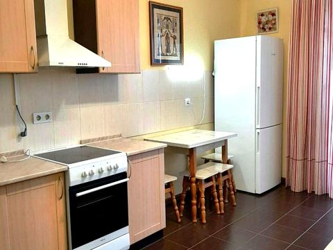 квартира за адресою Воскресенська вул., 14-Д