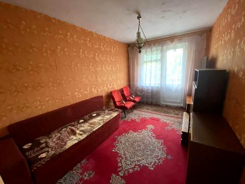 квартира за адресою Василя Симоненка вул., 24