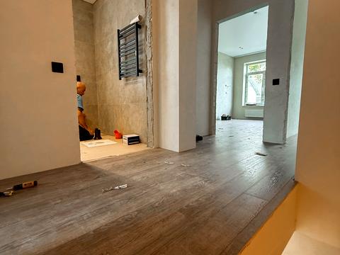 дом по адресу Киево-Мироцкая ул.