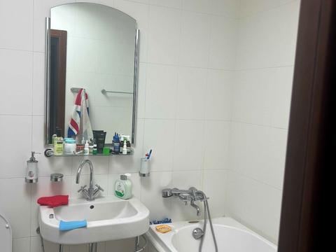 квартира по адресу Данилевского ул., 26