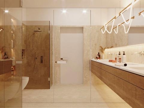 дом по адресу Юліанська