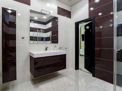 будинок за адресою Осіння